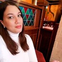 ���������� ��������, ���� ������� ���������, 36 ���, ������������ ��� ������, ����� � ���������