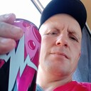  ,   Ce, 42 ,   
