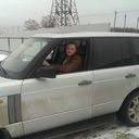  ,   , 45 ,   ,   , c , 