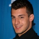 ���������� ����, ���� ������� ������, 41 ���, ������������ ��� ������, ����� � ���������, c�������� ���������