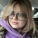 ���������� ������, ���� ������� ��������, 36 ���, ������������ ��� ����� � ���������, c�������� ���������