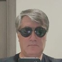 ���������� ���������, ���� ������� ������, 49 ���, ������������ ��� ������, ����� � ���������, c�������� ���������, ���������