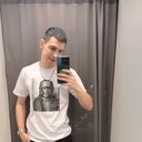  ,   Danya, 26 ,   ,   , c , 
