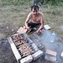 ���������� ������, ���� ������� �������, 40 ���, ������������ ��� ������, ����� � ���������, c�������� ���������