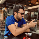 ���������� ����, ���� ������� �����, 38 ���, ������������ ��� ������, ����� � ���������, ���������