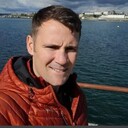  ,   Thomas Jacks, 44 ,   ,   