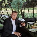 ���������� Koblenz, ���� ������� �����, 33 ����, ������������ ��� ������, ����� � ���������