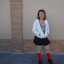 ���������� Yavne, ���� ������� Rosti, 52 ����, ������������ ��� ������, ���������