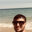  ,   QQVV, 27 ,   ,   , c , 