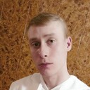  -,   , 31 ,   ,   , c 