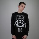 ���������� ������ ��������, ���� ����� ������, 24 ����, ������������ ��� ������, ����� � ���������