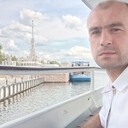 ���������� �����, ���� ������� ������, 40 ���, ������������ ��� ������, ����� � ���������, c�������� ���������