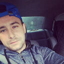 ���������� ������, ���� ������� ��������, 28 ���, ������������ ��� ������, ����� � ���������, ���������