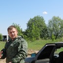 ���������� ������, ���� ������� �������, 36 ���, ������������ ��� ������, ����� � ���������, c�������� ���������