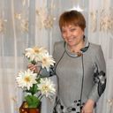  ,   , 59 ,     , c 