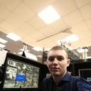 ���������� ����������, ���� ������� �������, 28 ���, ������������ ��� ������, ����� � ���������, c�������� ���������