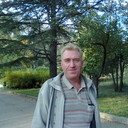  ,   , 59 ,     , c 
