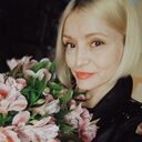 ���������� ������, ���� ������� �����, 40 ���, ������������ ��� ����� � ���������, c�������� ���������