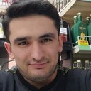 ���������� �����-���������, ���� ������� ������, 26 ���, ������������ ��� ������, ����� � ���������, c�������� ���������, ���������