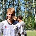 ���������� ������, ���� ����� ��������, 22 ����, ������������ ��� ������, ����� � ���������