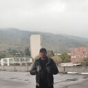 ���������� ������, ���� ������� ������, 33 ����, ������������ ��� ����� � ���������, c�������� ���������