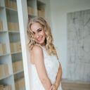 ���������� ���������, ���� ������� ����������, 43 ����, ������������ ��� ����� � ���������, c�������� ���������