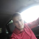  ,   , 29 ,   ,   , c 