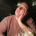 ���������� ������������, ���� ������� ���������, 38 ���, ������������ ��� ������, ����� � ���������