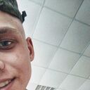 ���������� ������, ���� ����� ��� ��������, 24 ����, ������������ ��� ������, ����� � ���������, c�������� ���������, ���������