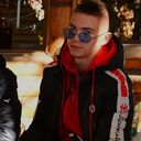 ���������� ������-��-����, ���� ����� �������, 20 ���, ������������ ��� ������, ����� � ���������