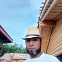 ���������� �����-���������, ���� ������� ������, 41 ���, ������������ ��� ����� � ���������, c�������� ���������