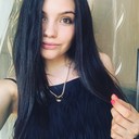 ���������� �������, ���� ������� ����, 33 ����, ������������ ��� ������, ����� � ���������, c�������� ���������