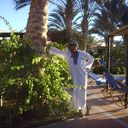 ���������� ������, ���� ������� �����, 65 ���, ������������ 