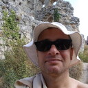  ,   , 47 ,   ,   