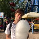 ���������� �����-���������, ���� ����� Ҹ��, 25 ���, ������������ ��� ������, ����� � ���������