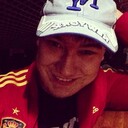 ���������� ������, ���� ������� ������, 35 ���, ������������ ��� ������, ����� � ���������, c�������� ���������