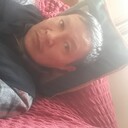 ���������� ������, ���� ������� Ulan, 47 ���, ������������ ��� ������, ����� � ���������, ���������