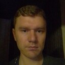 ���������� ������, ���� ������� ���, 35 ���, ������������ ��� ������, ����� � ���������