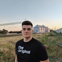  Soho,   Sergiy, 29 ,   ,   