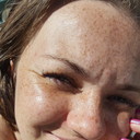 ���������� ������, ���� ������� ������, 35 ���, ������������ ��� ������, ����� � ���������, c�������� ���������