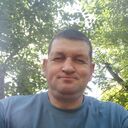  ,   , 48 ,   ,   , c , 