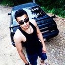 ���������� �����������, ���� ������� ���������, 31 ���, ������������ ��� ������, ����� � ���������, c�������� ���������