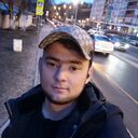 ���������� ������, ���� ������� �������, 28 ���, ������������ ��� ������, ����� � ���������