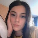 ���������� ������, ���� ������� ����, 24 ����, ������������ ��� ������, ����� � ���������