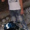  ,   Maks, 31 ,   ,   , c , 