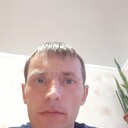 ���������� �����������, ���� ������� ������, 44 ����, ������������ ��� ������, ����� � ���������, c�������� ���������