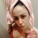 ���������� ������, ���� ������� ����, 36 ���, ������������ ��� ������, ����� � ���������