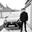 ���������� �������, ���� ����� ������, 24 ����, ������������ ��� ������, ����� � ���������