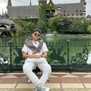  ,   , 25 ,   ,   