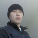 ���������� ������, ���� ������� ����, 37 ���, ������������ ��� ������, ����� � ���������, c�������� ���������